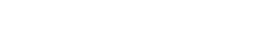 BetterMe logo