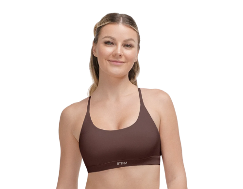 Photo of a person