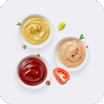 Condiments