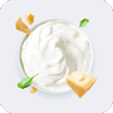 Dairy