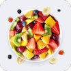 Fruits and Berries