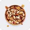 Nuts and Seeds