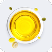 Fats and Oils