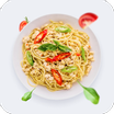 Grains and Pasta