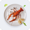 Seafood