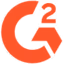 G2
