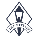 award-3