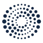 award-1