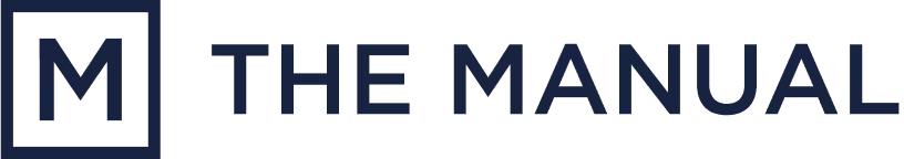 media-slider-2