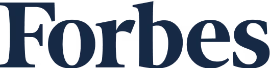 media-slider-0