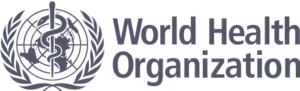 collaboration-logo