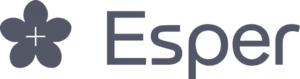 collaboration-logo