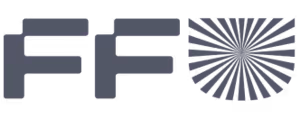 collaboration-logo