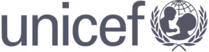 collaboration-logo