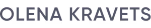 collaboration-logo