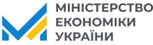collaboration-logo