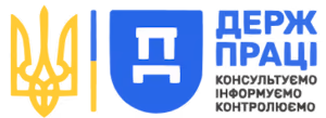 collaboration-logo