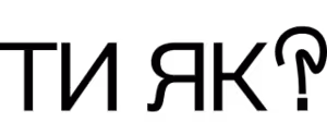 collaboration-logo