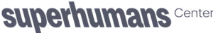 collaboration-logo