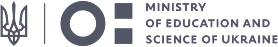 collaboration-logo