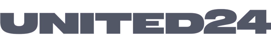 collaboration-logo